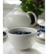 Tazza 0,5 L arabia finland in porcellana bianca
