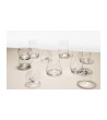 Bicchieri Cognac- Set 2 pz- Normann Copenhagen