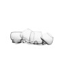 Bicchieri Cognac- Set 2 pz- Normann Copenhagen