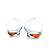 Bicchieri Cognac- Set 2 pz- Normann Copenhagen