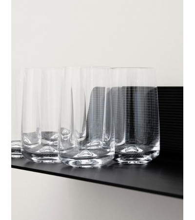 Bicchieri Whiskey- Set 2 pz- Normann Copenhagen