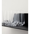 Bicchieri Whiskey- Set 2 pz- Normann Copenhagen