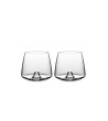 Bicchieri Whiskey- Set 2 pz- Normann Copenhagen