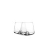 Bicchieri Whiskey- Set 2 pz- Normann Copenhagen
