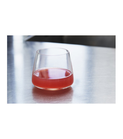 Bicchieri Whiskey- Set 2 pz- Normann Copenhagen