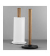 Portarotolo Craft Marmo di Normann Copenhagen