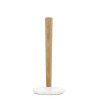 Portarotolo Craft Marmo di Normann Copenhagen