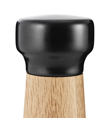 Macina Pepe Craft Normann Copenhagen