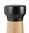 Macina Pepe Craft Normann Copenhagen