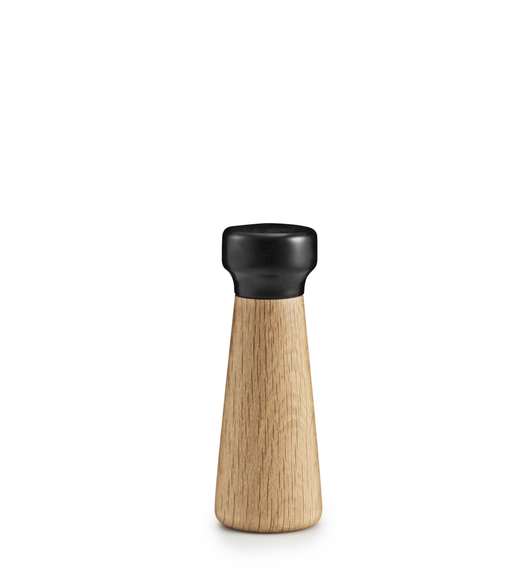 Macina Pepe Craft Normann Copenhagen