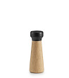 Macina Pepe Craft Normann Copenhagen