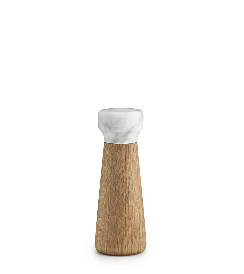 Macina Sale Craft Normann Copenhagen