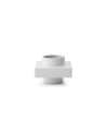 Deko Object S2 - Small- Normann Copenhagen