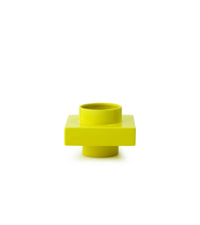 Deko Object S2 - Small- Normann Copenhagen