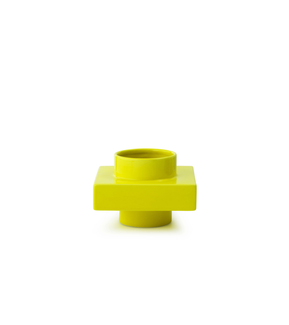 Deko Object S2 - Small- Normann Copenhagen