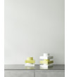 Deko Object S2 - Small- Normann Copenhagen
