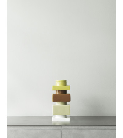 Deko Object S2 - Small- Normann Copenhagen