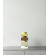 Deko Object S2 - Small- Normann Copenhagen