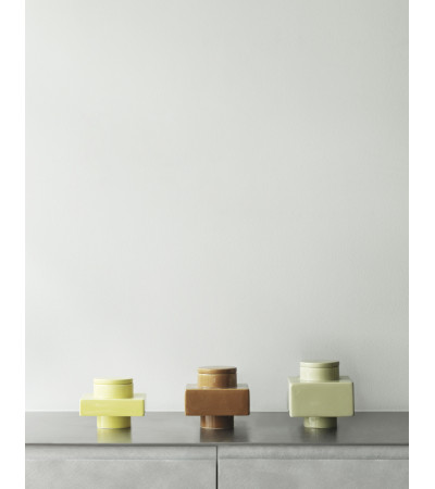 Deko Object S2 - Small- Normann Copenhagen