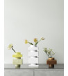 Deko Object S2 - Small- Normann Copenhagen