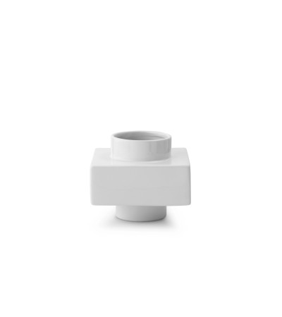 Deko Object S3 - Medium- Normann Copenhagen