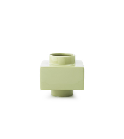Deko Object S4 - Large- Normann Copenhagen
