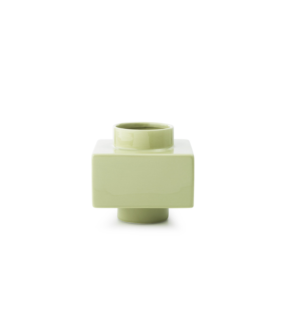 Deko Object S4 - Large- Normann Copenhagen