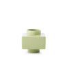 Deko Object S4 - Large- Normann Copenhagen