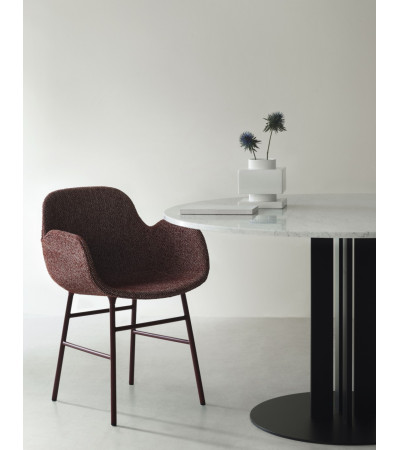 Deko Object S5 - Base- Normann Copenhagen