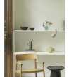 Deko Object S5 - Base- Normann Copenhagen