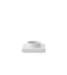 Deko Object S5 - Base- Normann Copenhagen