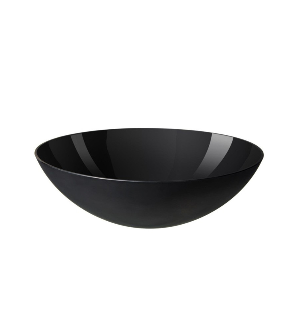 Insalatiera Krenit Normann Copenhagen
