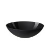Insalatiera Krenit Normann Copenhagen