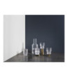 Ripple Glasses- set 4 pcs- ferm Living