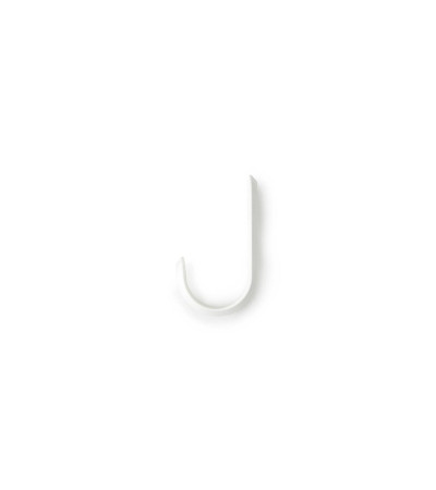 Curve Hook by Normann Copenhagen