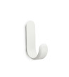 Curve Hook by Normann Copenhagen