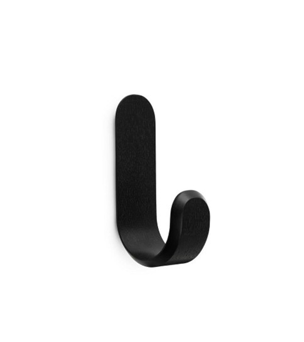 Curve Hook by Normann Copenhagen
