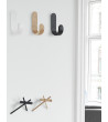 Curve Hook by Normann Copenhagen