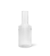 Ripple Carafe - ferm Living