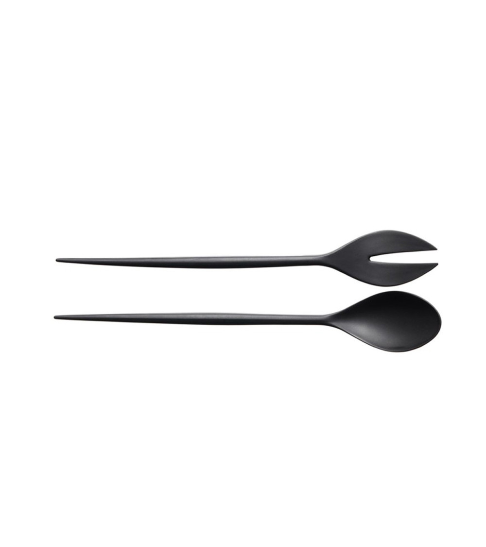 posate insalata krenit di normann copenhagen