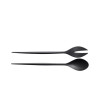 posate insalata krenit di normann copenhagen