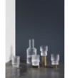 Ripple Carafe - ferm Living