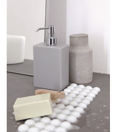 IVASI Dispenser Geelli