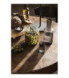 Ripple Carafe - ferm Living