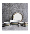 Origo ceramic bowl from iittala. Design Alfredo Haeberli.