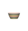 Ciotola in ceramica di iittala. Design Alfredo Haeberli.