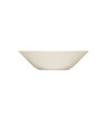 Teema white deep Ø21 cm plate. Design Kaj Franck