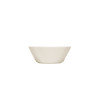 Teema white bowl Ø15 cm iittala. Design Kaj Franck