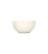 Teema white bowl 3,4 Lt from iittala. Design Kaj Franck
