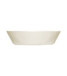 Piatto da portata Teema white 2,5l 30 cm di iittala. Design Kaj Franck